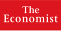 image of The Economist logo