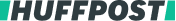 image of HuffPost logo