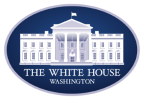 image of White House logo